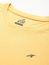 Alcis Men Slim Fit Wonder Tee