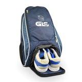 GLS R-900 Badminton Bag