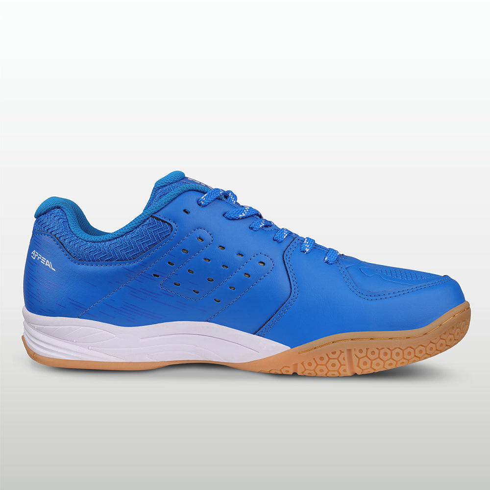 Nivia Appeal 4.0 Badminton Shoe