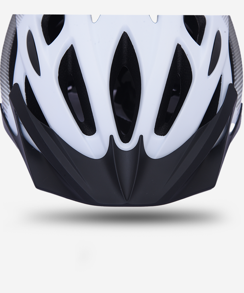 Premium Helmet