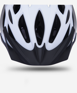 Premium Helmet