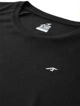 On The Move Tee