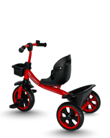 Tricycle