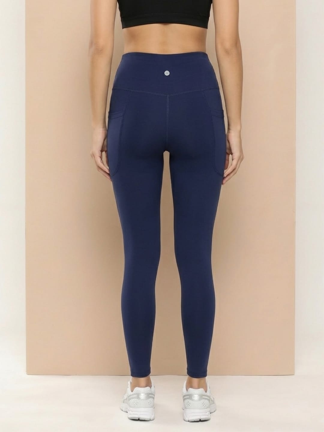 FLEXFORM TIGHTS