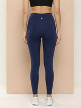 FLEXFORM TIGHTS