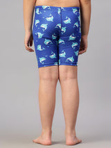 VIVA SWIMMING Boys|Swimming Shorts | Swimwear | Swimsuit|Swimming Jammer