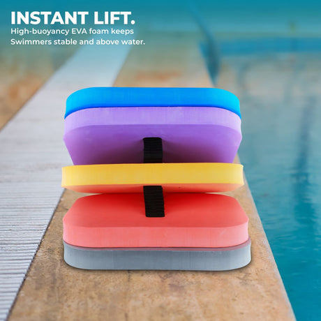 Nivia Sports Eazy Float
