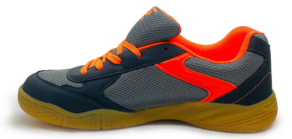 Fenta Boy's Nice Badminton Shoes