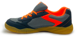 Fenta Boy's Nice Badminton Shoes