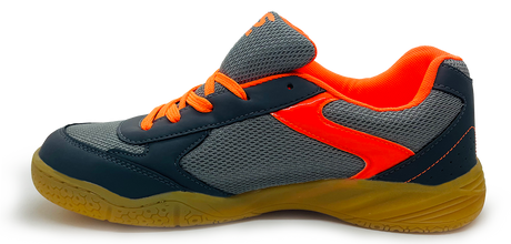 Fenta Boy's Nice Badminton Shoes | Fenta / Variety Enterprises