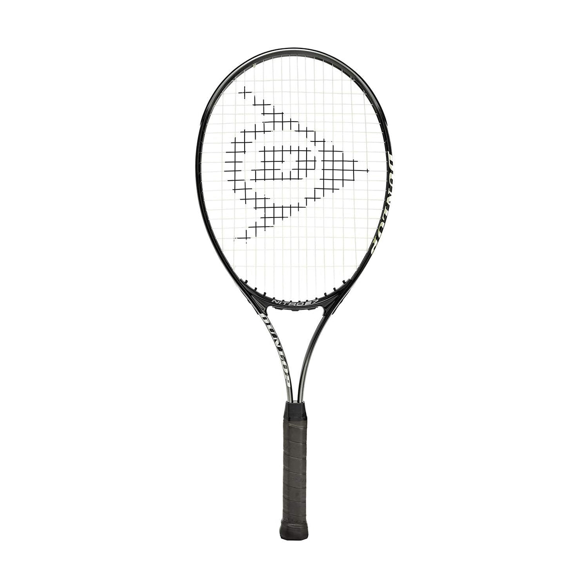 Dunlop Nitro Tennis Racket
