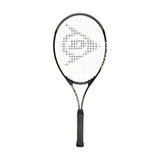 Dunlop Nitro Tennis Racket