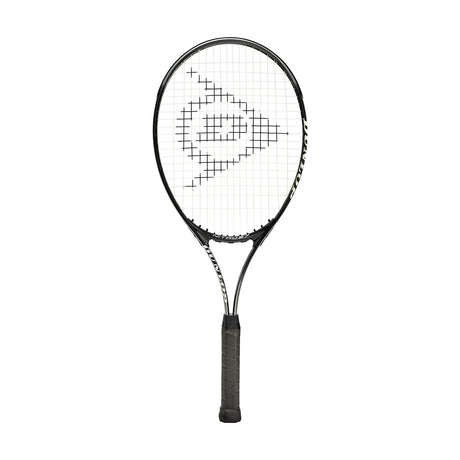 Dunlop Nitro Tennis Racket