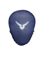 Invincible Essential Punch Mitts
