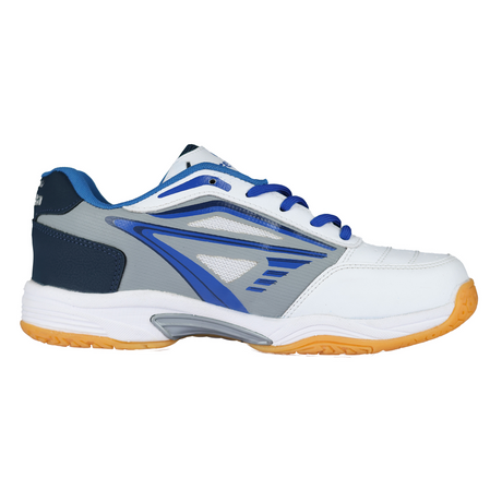 Fenta JAWA: Versatile PU-PVC Shoe with All-Day Comfort Phylon Rubber Sole | Fenta / Variety Enterprises