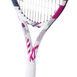 Babolat EVO Aero