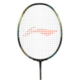 Axforce 100 - 3U