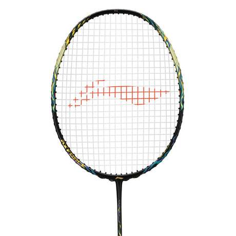 Axforce 100 - 3U