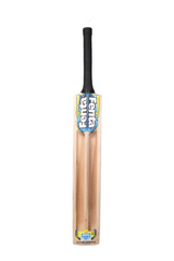 Fenta Elite: Premium Cane Handle Cricket Bat with Full Cover