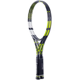 Pure Aero 98 X2 Unstrung | KIBI SPORTS Babolat