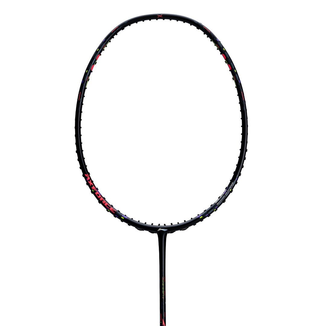 Axforce 40 - 3U