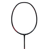 Axforce 40 - 3U