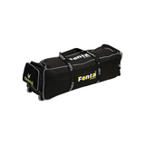 Fenta Sports Large Cricket Kit Bag & Travelling Bag
