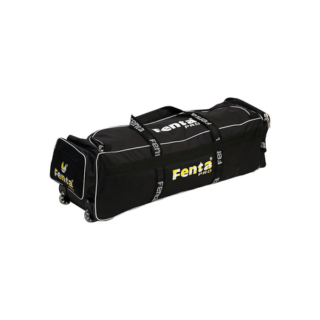 Fenta Sports Large Cricket Kit Bag & Travelling Bag | Fenta / Variety Enterprises