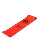 Nivia Resistance Exercise Band
