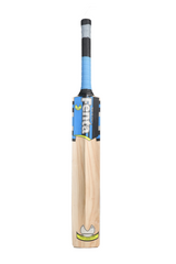 Fenta Club Cricket Bat – Perfect for Practice & Play