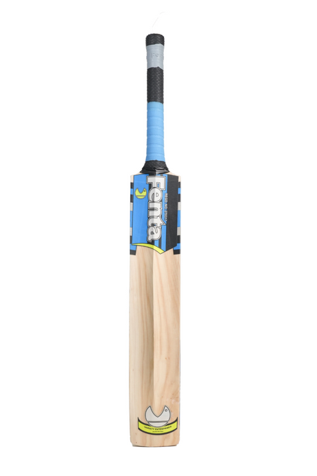 Fenta Club Cricket Bat – Perfect for Practice & Play | Fenta / Variety Enterprises