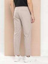 Rened Motion Trouser