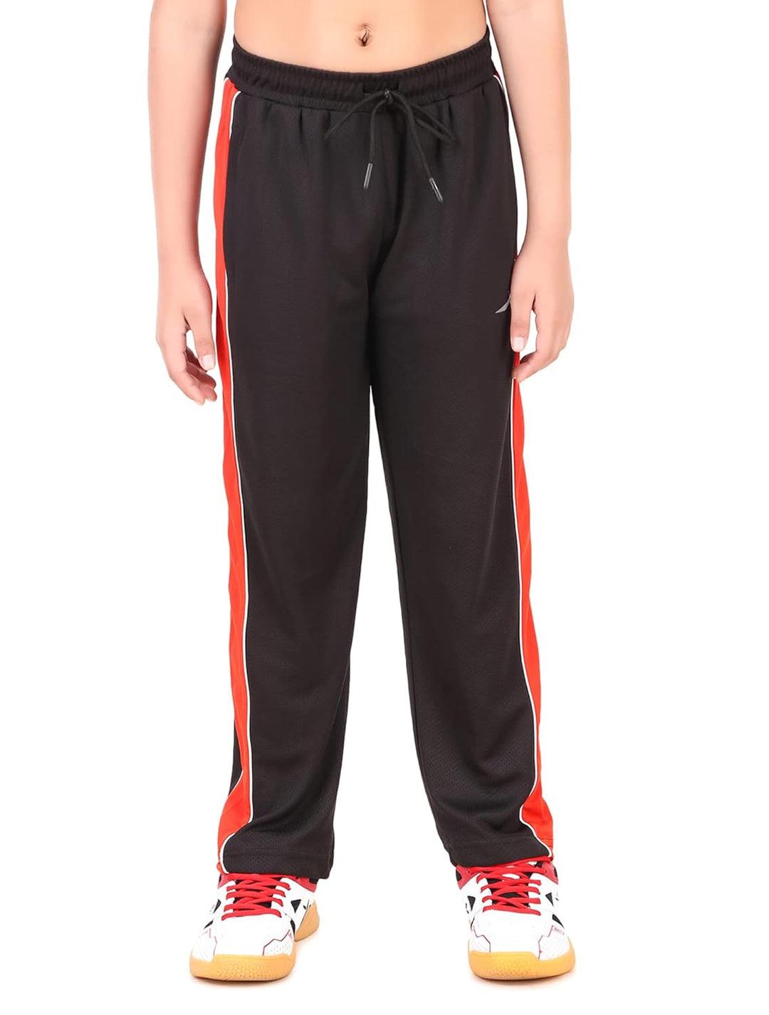 Vector X OKL-229 Boy's track pants