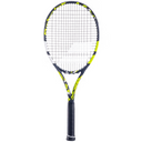 Babolat Boost Aero