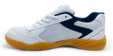 Fenta Boy's Nice Badminton Shoes