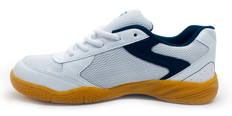 Fenta Boy's Nice Badminton Shoes | Fenta / Variety Enterprises