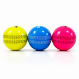 Windball Cricket Balls Pack of 3 90g- Synco (Pack of 2)