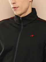 STRIKE STRIPES TRACKSUIT