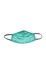 Pack of 3 ULTRASHIELD A95 Reusable 6-Layer Masks-Pack of 3