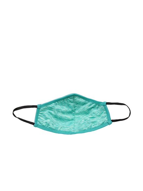 Pack of 3 ULTRASHIELD A95 Reusable 6-Layer Masks-Pack of 3