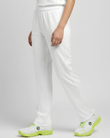 Invincible Women's Elite Cricket Pant
