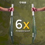 GLS Phantom Military Plastic Bat