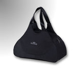 Creed Crypto – Duffle Bag Built for Power, Performance & Durability
