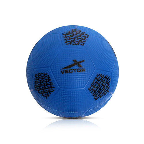VECTOR X Soft Kick Football