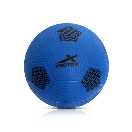 VECTOR X Soft Kick Football
