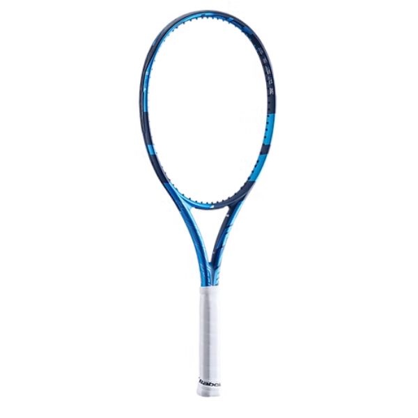 Pure Drive 107 Unstrung | KIBI SPORTS Babolat