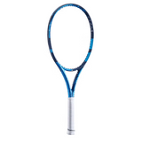 Pure Drive 107 Unstrung | KIBI SPORTS Babolat