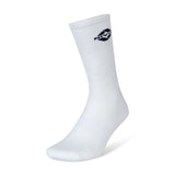 Nivia Cricket Bamboo Comfort Socks Full Calf