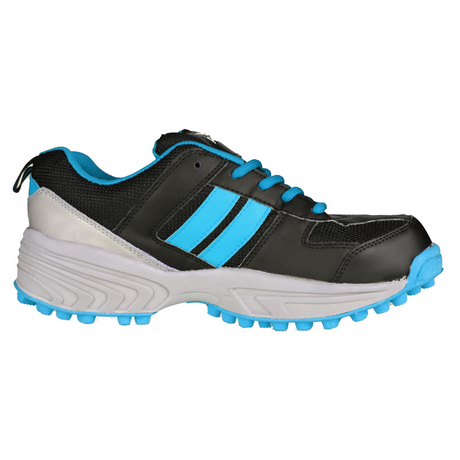 Fenta SMART: Modern PU-PCV Shoe with Color Accents & Lightweight Phylon Sole | Fenta / Variety Enterprises