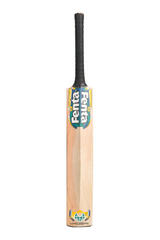 Fenta 5000 Double Blade Cricket Bat – Cane Handle